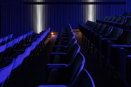 12_Dvorana_KUD_Medvode_ (28)